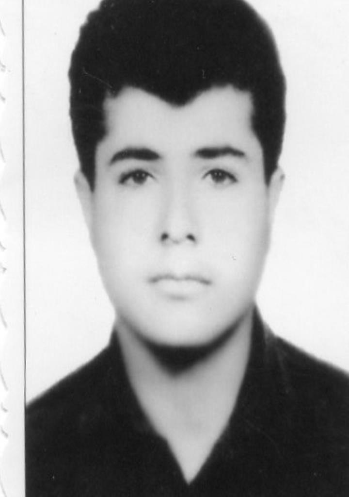 فاقد تصویر
